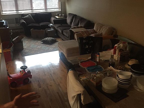 2nd image of 7260 Bergen Ct