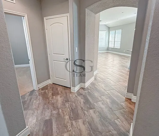 7620 Paraiso Crst — Photo 29