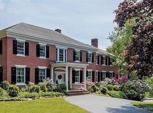 106 Bath Rd, Wiscasset, ME 04578