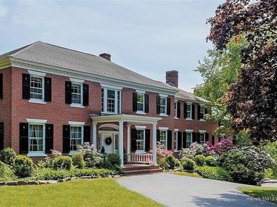 106 Bath Rd, Wiscasset, ME, 04578