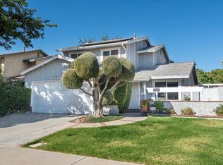 37615 29th St E, Palmdale, CA 93550