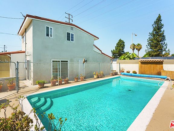 5th image of 11028 Culver Blvd