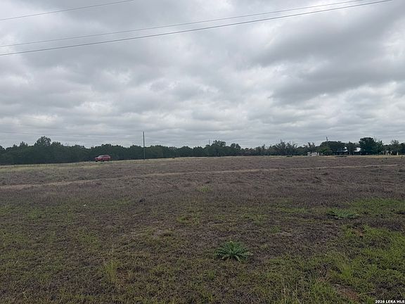 5th image of 258 Ewing LOT 2