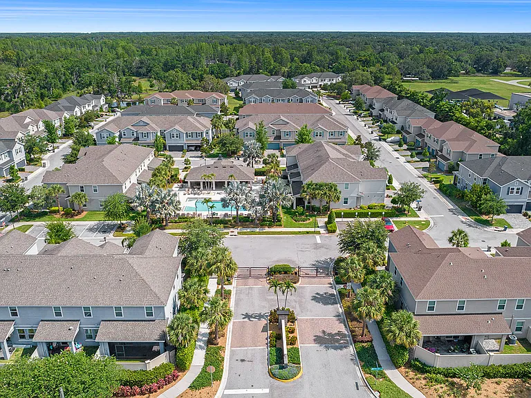 1105 Lady Gouldian Ct — Photo 36