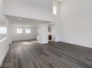 2015 Lewis Ave, Las Vegas, NV 89101
