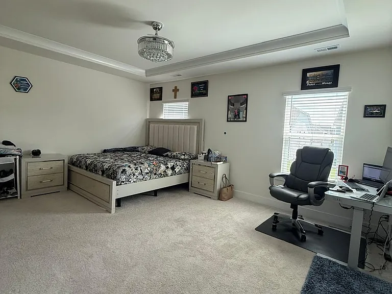 113 Gabbro Pl — Photo 36