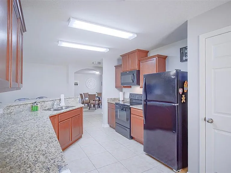 30838 Water Lily Dr — Photo 11