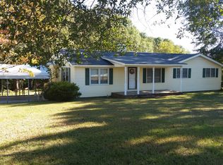 188 Wingo Rd, Wellford, SC 29385