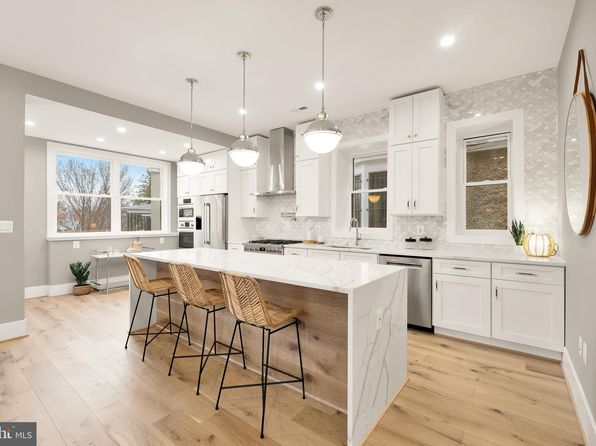 Property image for 3901 New Hampshire Ave NW, Washington, DC 20011