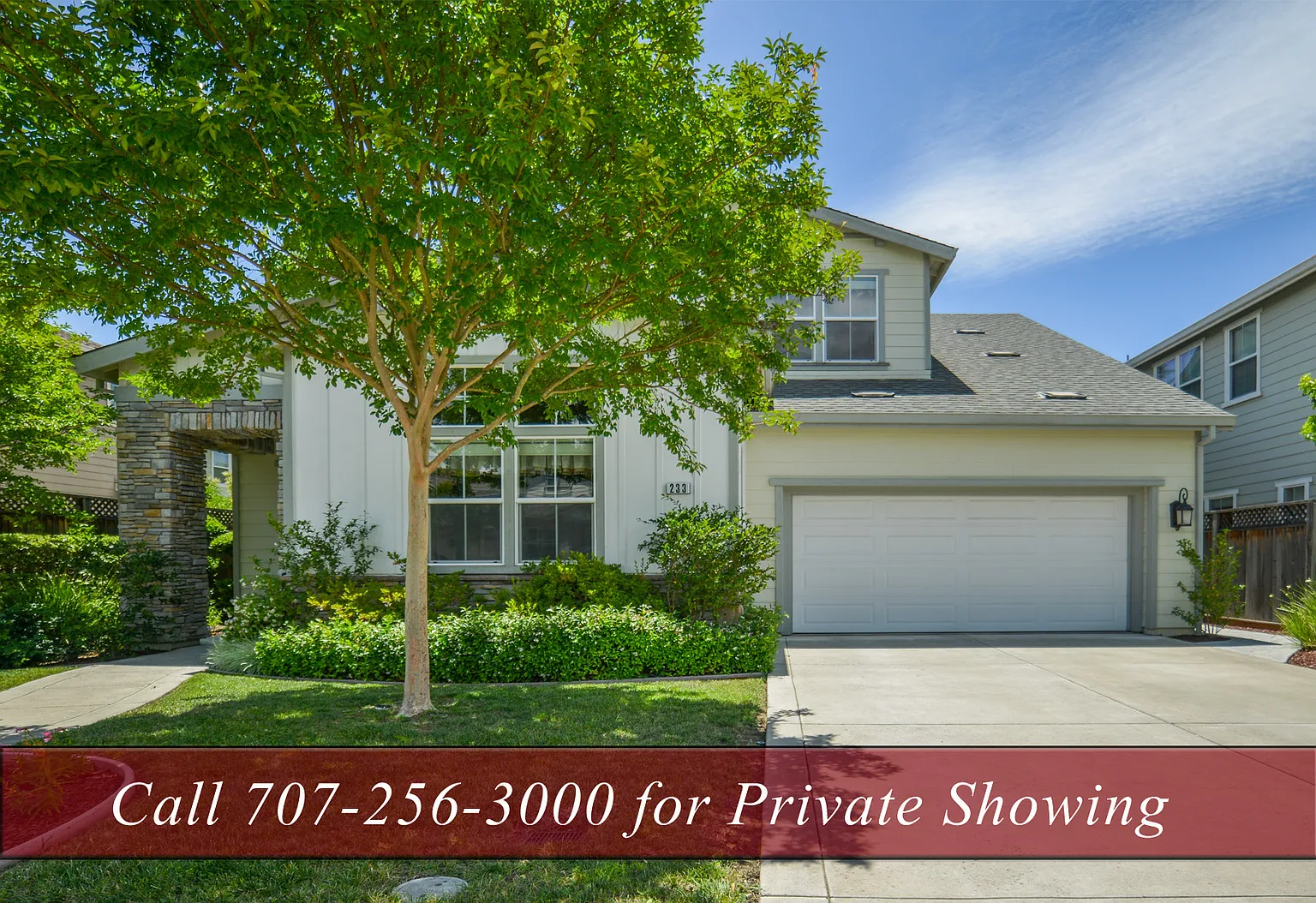 233 Buttercup Ct photo 1