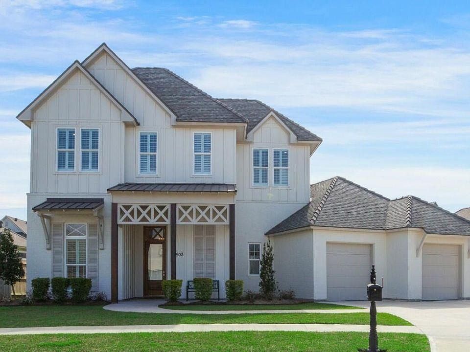1st image of 503 Amber Pond Ln