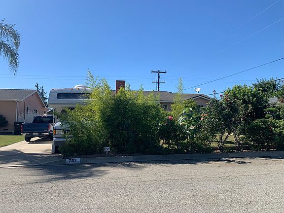 2nd image of 757 N Morada Ave