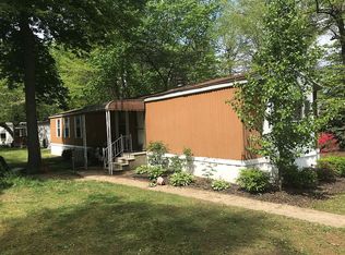 151 Hemlock Way, Smyrna, DE 19977