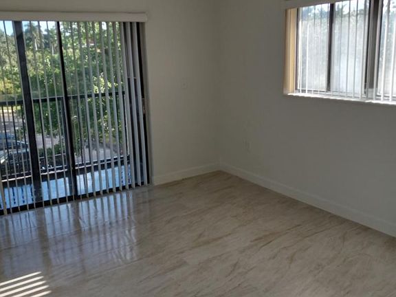 3rd image of 2445 SW 18th Ter APT 509