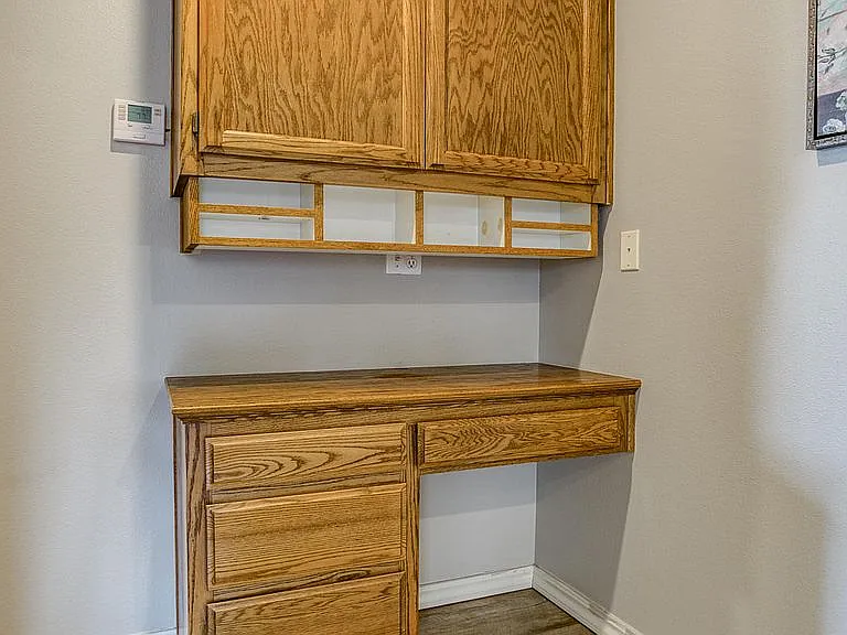 5857 Diamond Ridge Dr — Photo 7