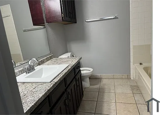 1000 Hilltop Dr #114 — Photo 9