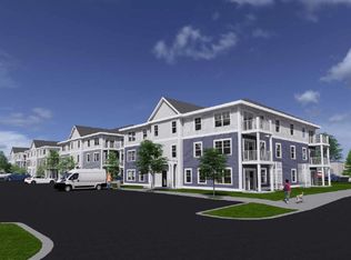 10 Stillwater Dr #1126, Westbrook, ME 04092