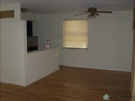 2nd image of 7826 Birchmont Dr