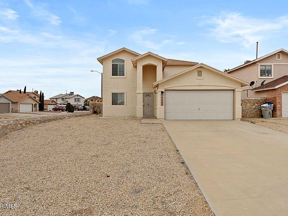 2nd image of 14060 Tierra Vida Way