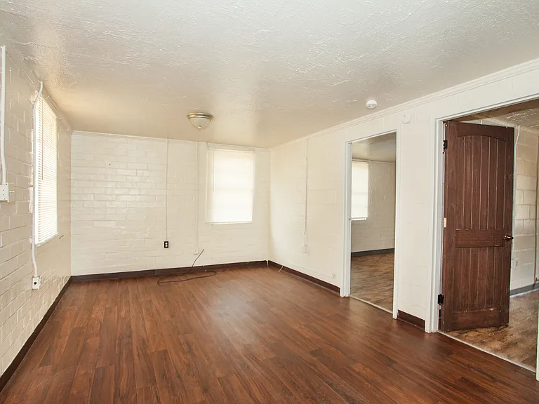 741 Woodard Ave #2 — Photo 4