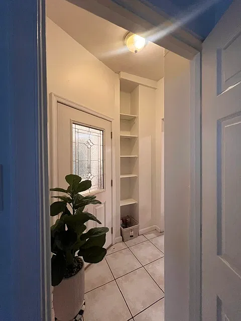 2 bed, 789 sqft, $2,000 — Photo 3