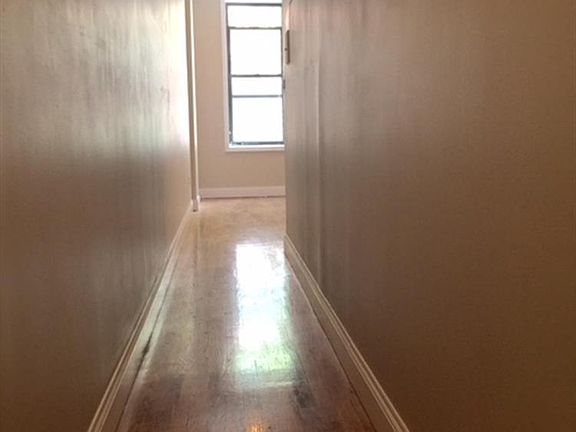 2nd image of 433 E 80th St APT 8