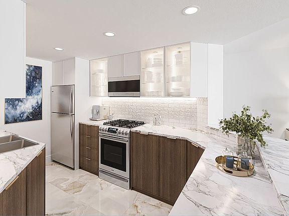 5th image of 340 E 93rd St #7LM
