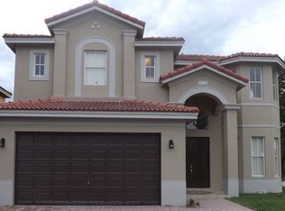 24308 SW 108th Ave, Homestead, FL 33032