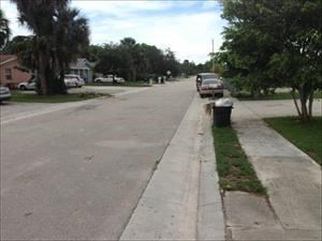 1st image of 2914 Saginaw Ave