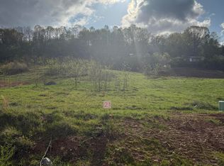 829 Granby Rd, Kingsport, TN 37660