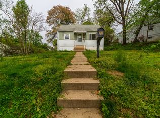 4505 Clearfield Rd, Silver Spring, MD 20906