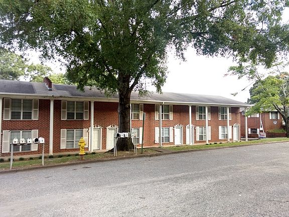 2nd image of 2905 15th Ave APT 3