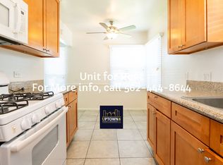 Broadway Bond, Anaheim, CA 92805