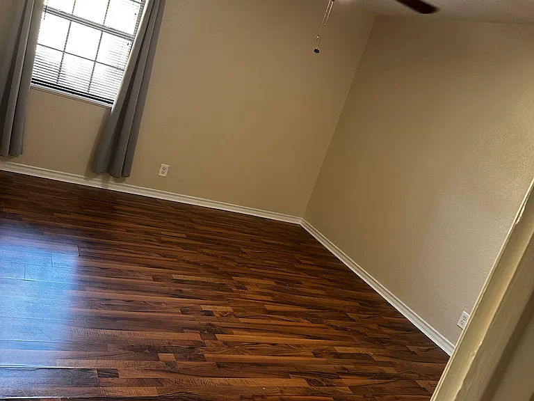 2124 Bandera Dr — Photo 16