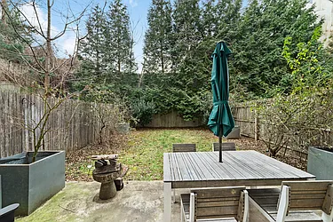 Sold by Corcoran
