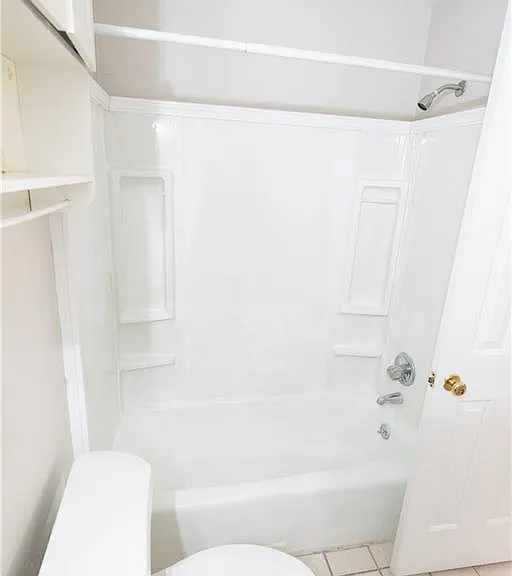 1195 Minhinette Dr #G — Photo 9