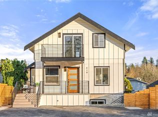 410 30th Ave E, Seattle, WA 98112