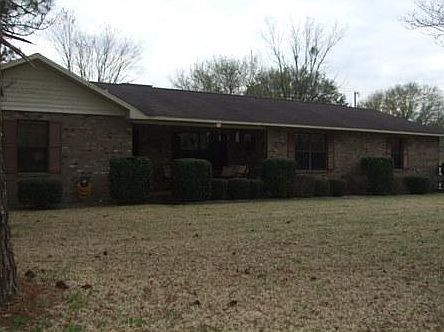 1st image of 13532 92nd St