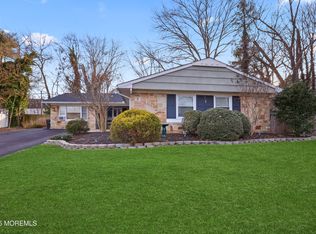 3 Ives Pl, Aberdeen, NJ 07747