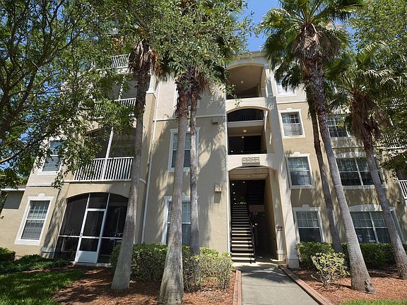 2nd image of 7801 Point Meadows Dr Unit 1202