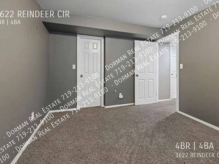 3622 Reindeer Cir — Photo 21