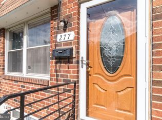 277 S Main St, Ambler, PA 19002