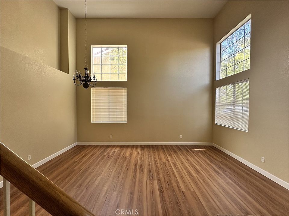 1st image of 1652 E Avenue J4