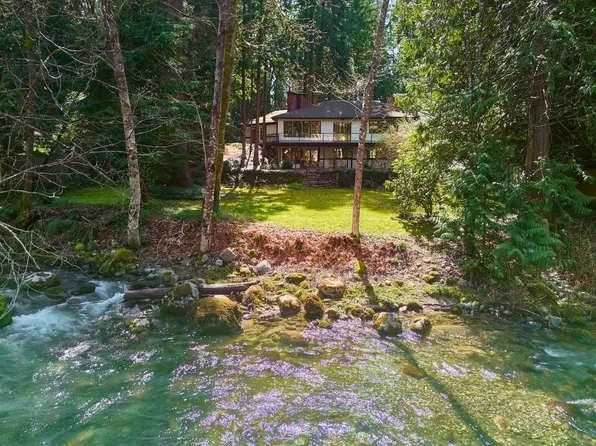 23755 128th Cres, Maple Ridge, BC V4R 1P5