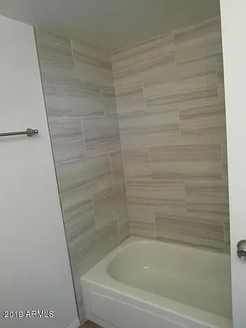16741 E Westby Dr #101 — Photo 27