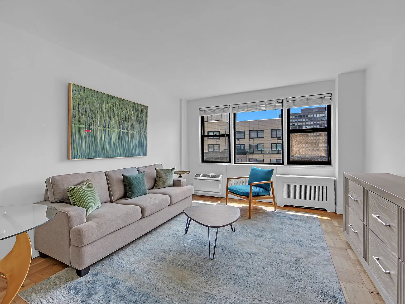 333 East 34th Street — Photo 2