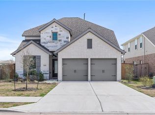 13853 Arbor Hill Cv, Manor, TX 78653