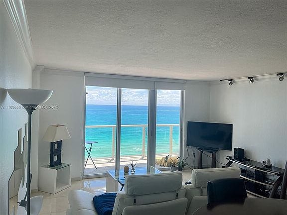 4th image of 5701 Collins Ave APT 1506
