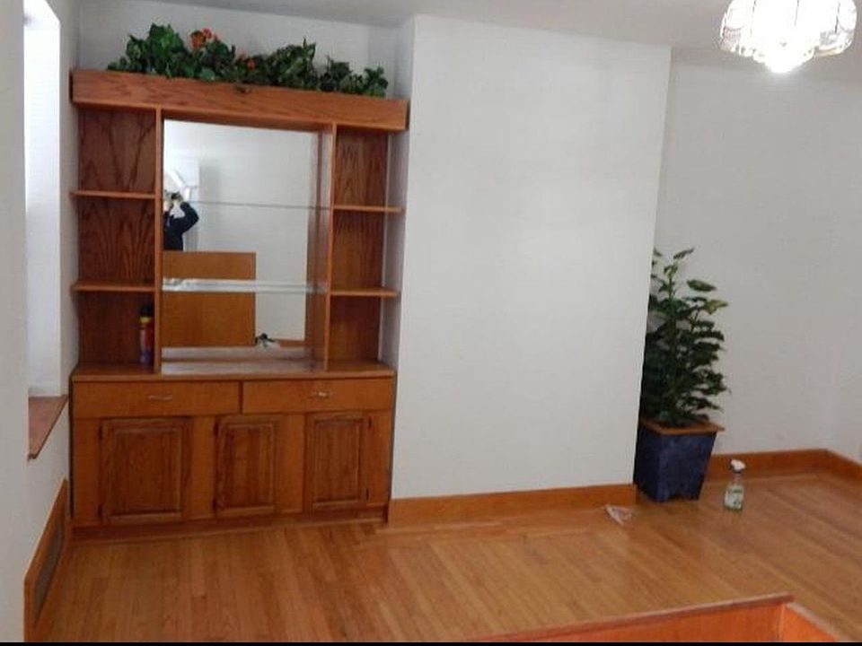 830 Wharton St, Philadelphia, PA 19147 Zillow