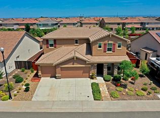 4176 Wyman Way, Roseville, CA 95747